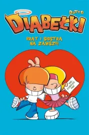 diabelki-t-4-brat-i-siostra-na-zawsze