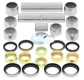 zestaw-naprawczy-lacznika-wahacza-all-balls-ktm-sx-f-250-350-450-11-19