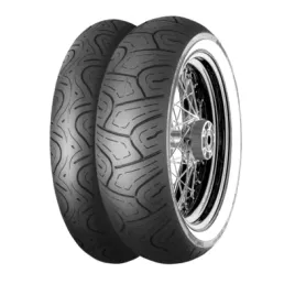 opona-continental-contilegend-ww-bialy-bok-130-80r17-130-80-17-39-40-2022