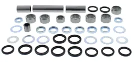 zestaw-naprawczy-lacznika-wahacza-all-balls-suzuki-rmz-250-22-rmz-450-19-22