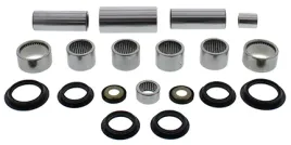 zestaw-naprawczy-lacznika-wahacza-all-balls-kawasaki-klx650c-93-96
