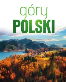 gory-polski-praca-zbiorowa