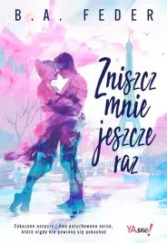 zniszcz-mnie-jeszcze-raz-feder-b-a