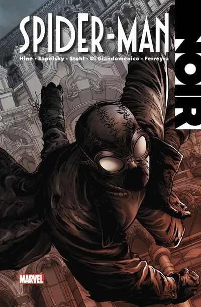 spider-man-noir-praca-zbiorowa