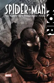spider-man-noir-praca-zbiorowa