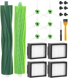 zestaw-czesci-zamiennych-odpowiedni-do-serii-irobot-roomba-i7-i7-e5-e6