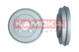 beben-ham-tyl-104069-kao