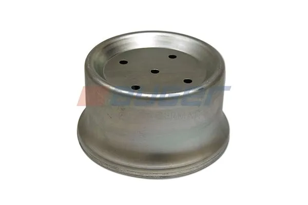 podstawa-dolna-miecha-dzwon-aug20122