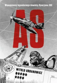 as-wspomnienia-legendarnego-dowodcy-dywizjonu-303