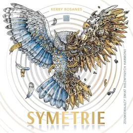 symetrie-zdumiewajacy-swiat-niezwyklych-harmonii