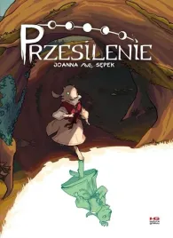 przesilenie-joanna-sepek-ave