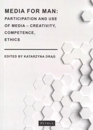 media-for-man-participation-and-use-od-media