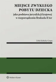 miejsce-zwyklego-pobytu-dziecka-jako-podstawa