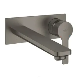 grohe-2-otworowa-bateria-umywalkowa-brushed-hard-graphite-lineare-23444al1