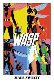 wasp-male-swiaty-al-ewing-kasia-nie