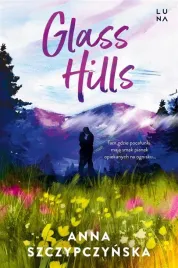glass-hills-anna-szczypczynska