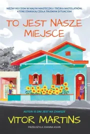 to-jest-nasze-miejsce-vitor-martins