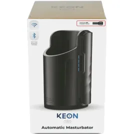 kiiroo-keon-wifi-interaktywna-maszyna-intymna-lacznosc-bluetooth-wifi