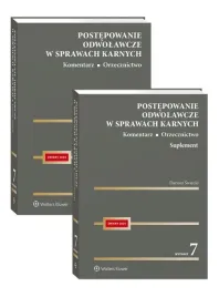 postepowanie-odwolawcze-w-sprawach-karnych