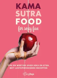 boekenkast-kamasutra-food-inspirujaca-ksiazka-o-kuchni-i-zmyslach-nl