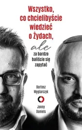 wszystko-co-chcielibyscie-wiedziec-o-zydach