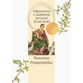 nowenna-pompejanska-odprawiona-z-zaufaniem
