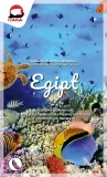 egipt-adrianna-malycha-abdelbary