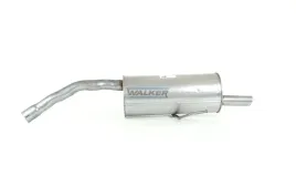 tlumik-koncowy-22121-wal