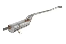 tlumik-koncowy-22379-wal