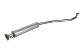 tlumik-srodkowy-22815-wal