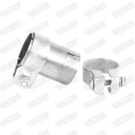 obejma-laczaca-rur-ukladu-wydechowego-86154-wal