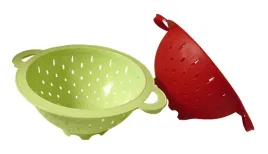 cedzak-stojacy-plastikowy-27cm