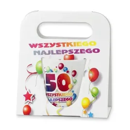 kubek-w-torebce-wszystkiego-najlepszego-50