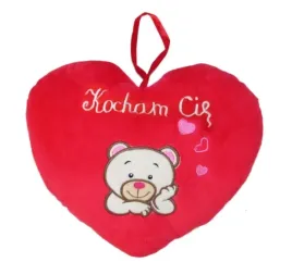 serce-pluszowe-z-misiem-kocham-cie-25cm-or-s1592