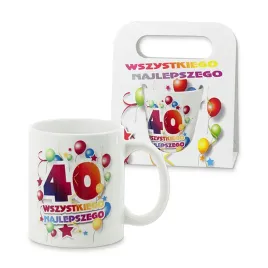 kubek-w-torebce-wszystkiego-najlepszego-40