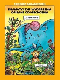 dramatyczne-wydarzenia-opisane-od-niechcenia