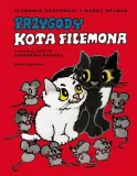 przygody-kota-filemona-w-5