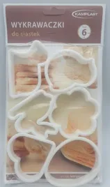 foremki-wykrawaczki-do-ciastek-plastikowe-6szt-wielkanoc