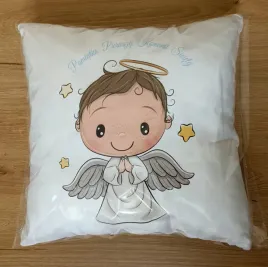 poduszka-komunia-swieta-chlopiec