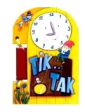 tik-tak