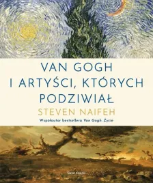 van-gogh-i-artysci-ktorych-podziwial