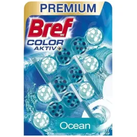 bref-premium-color-active-zawieszka-do-wc-kulki-barwiace-ocean-3-x-50g