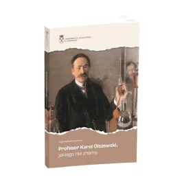 profesor-karol-olszewski-jakiego-nie-znamy