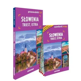 slowenia-triest-istria-light-przewodnik-mapa