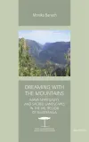 dreaming-with-the-mountains-monika-banach