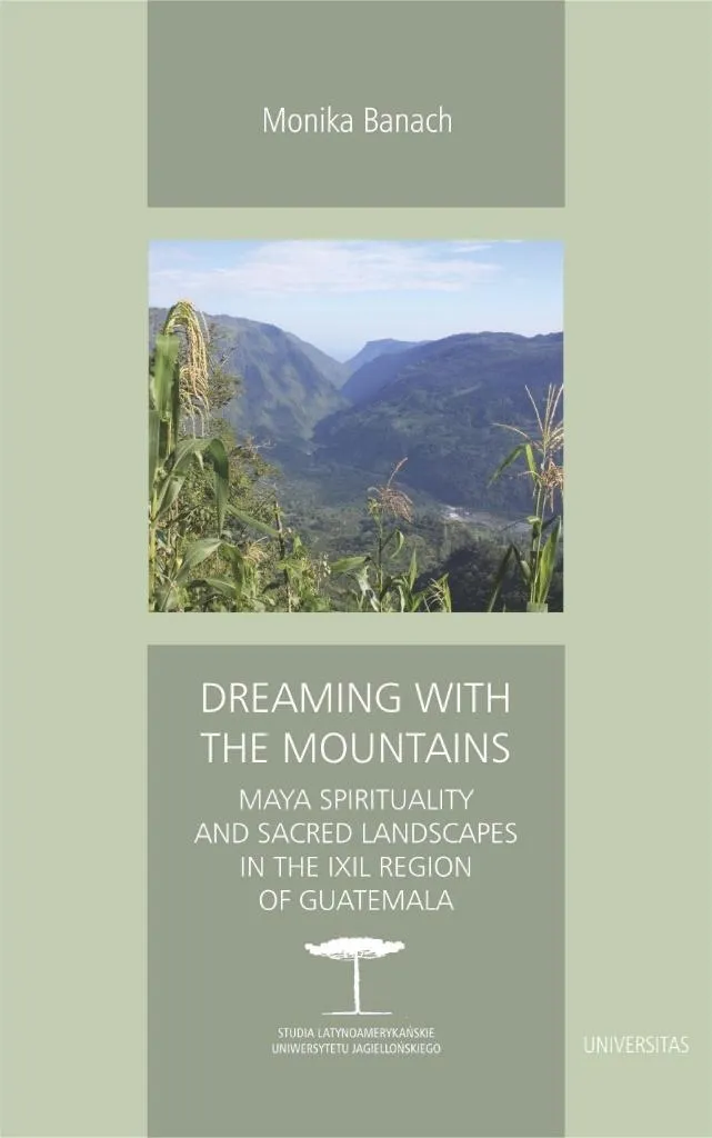 dreaming-with-the-mountains-monika-banach