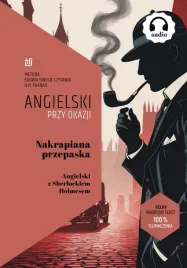 angielski-przy-okazji-nakrapiana-przepaska
