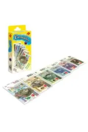 pieniadze-do-nauki-i-zabawy-zabawka-edukacyjna-6979