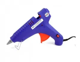 pistolet-do-kleju-xr-c60w