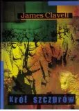 krol-szczurow-clavell-james